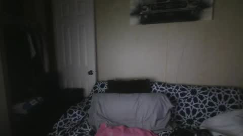 Snapshot of sexypeople4204u chatting on December 14, 10:56 am sexypeople4204u online show from December 14, 10:56 am