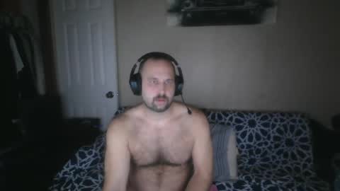 Snapshot of sexypeople4204u chatting on December 17, 1:50 am sexypeople4204u online show from December 17, 1:50 am