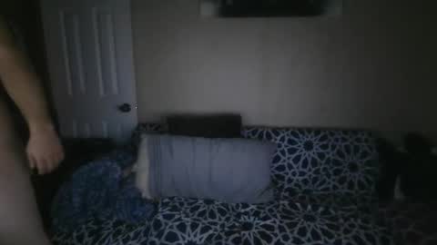 Snapshot of sexypeople4204u chatting on December 22, 10:49 am sexypeople4204u online show from December 22, 10:49 am