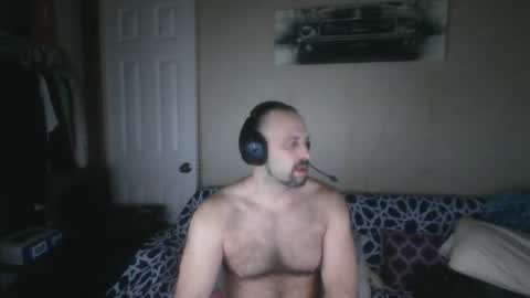 Snapshot of sexypeople4204u chatting on December 25, 3:40 am sexypeople4204u online show from December 25, 3:40 am