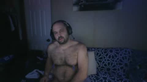 Snapshot of sexypeople4204u chatting on January 14, 9:24 am sexypeople4204u online show from January 14, 9:24 am