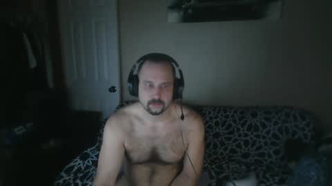 Snapshot of sexypeople4204u chatting on January 20, 5:59 pm sexypeople4204u online show from January 20, 5:59 pm