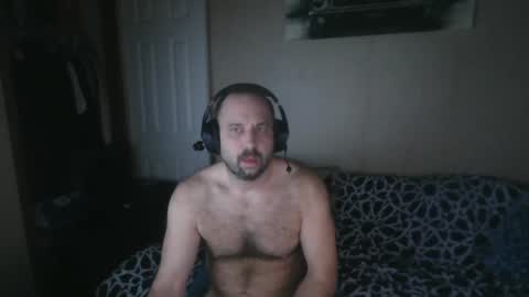 Snapshot of sexypeople4204u chatting on January 26, 7:21 am sexypeople4204u online show from January 26, 7:21 am