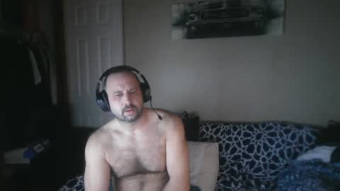 Snapshot of sexypeople4204u chatting on February 20, 12:25 pm sexypeople4204u online show from February 20, 12:25 pm