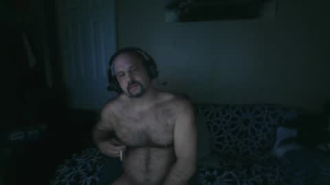Snapshot of sexypeople4204u chatting on March 2, 7:54 am sexypeople4204u online show from March 2, 7:54 am