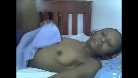 Snapshot of sexypetite4 chatting on March 21, 8:19 am SHARON online show from March 21, 8:19 am