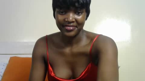 Lee online show from November 17, 6:52 am