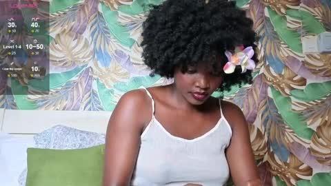 Lee online show from June 6, 2:00 pm
