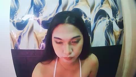 Snapshot of sexypetiteraine chatting on April 27, 6:06 pm sexypetiteraine online show from April 27, 6:06 pm