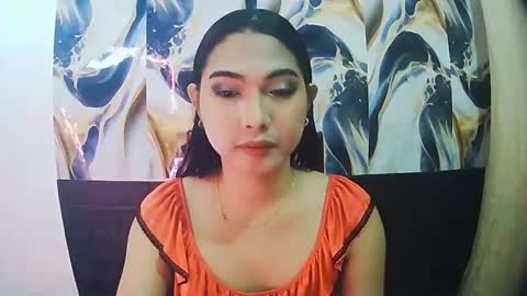 Snapshot of sexypetiteraine chatting on April 29, 3:49 pm sexypetiteraine online show from April 29, 3:49 pm