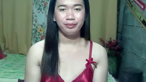 Snapshot of sexypinay_dianara chatting on April 28, 6:46 pm sexypinay_dianara online show from April 28, 6:46 pm