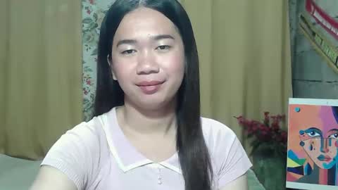 Snapshot of sexypinay_dianara chatting on May 9, 10:59 pm sexypinay_dianara online show from May 9, 10:59 pm