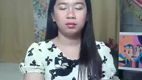 Snapshot of sexypinay_dianara chatting on May 10, 11:43 pm sexypinay_dianara online show from May 10, 11:43 pm