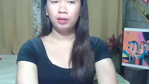Snapshot of sexypinay_dianara chatting on May 14, 3:41 pm sexypinay_dianara online show from May 14, 3:41 pm