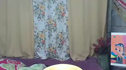 Snapshot of sexypinay_dianara chatting on May 16, 10:36 am sexypinay_dianara online show from May 16, 10:36 am