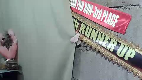 Snapshot of sexypinay_dianara chatting on May 19, 1:56 am sexypinay_dianara online show from May 19, 1:56 am