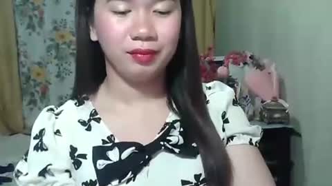 Snapshot of sexypinay_dianara chatting on May 20, 5:19 pm sexypinay_dianara online show from May 20, 5:19 pm