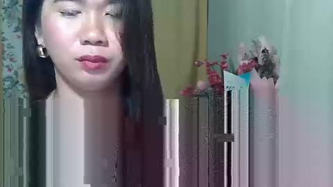 Snapshot of sexypinay_dianara chatting on May 24, 3:17 pm sexypinay_dianara online show from May 24, 3:17 pm