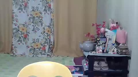 Snapshot of sexypinay_dianara chatting on May 29, 9:40 am sexypinay_dianara online show from May 29, 9:40 am