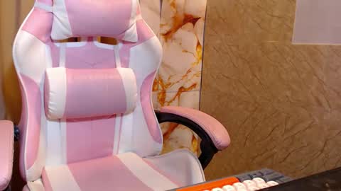 IRISH online show from February 24, 8:45 am