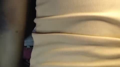 SEXY PLAYHOUSE online show from October 26, 5:41 pm