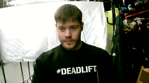 Snapshot of sexypornhot chatting on October 22, 5:30 am Erikson online show from October 22, 5:30 am