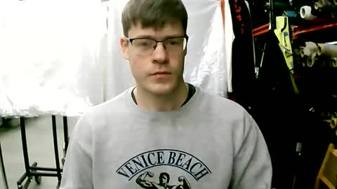 Snapshot of sexypornhot chatting on January 13, 6:29 am Erikson online show from January 13, 6:29 am