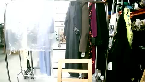 Snapshot of sexypornhot chatting on February 6, 6:29 am Erikson online show from February 6, 6:29 am