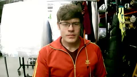 Snapshot of sexypornhot chatting on March 24, 5:56 am Erikson online show from March 24, 5:56 am