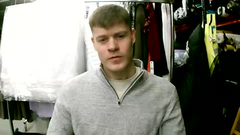 Snapshot of sexypornhot chatting on March 25, 6:41 am Erikson online show from March 25, 6:41 am