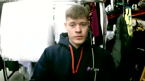 Snapshot of sexypornhot chatting on March 26, 6:30 am Erikson online show from March 26, 6:30 am