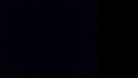 sexypussy000 online show from April 12, 11:32 pm