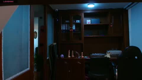 Snapshot of sexyrachel_ chatting on March 1, 11:56 am R A C H E L online show from March 1, 11:56 am