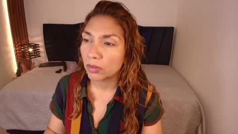 Snapshot of sexyrachel_ chatting on May 11, 12:11 pm R A C H E L online show from May 11, 12:11 pm