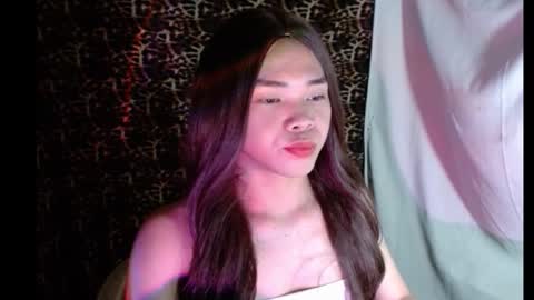 Rafaela3 online show from February 11, 6:02 pm