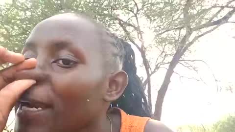 sexyreddebony online show from December 26, 1:10 pm