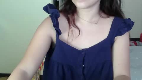 Snapshot of sexyreesebunny chatting on March 23, 2:04 am Reese online show from March 23, 2:04 am