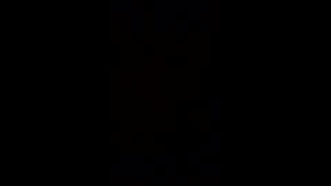 Snapshot of sexyremo27 chatting on February 25, 6:34 am sexyremo27 online show from February 25, 6:34 am