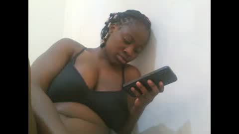 sexyrhany20 online show from February 13, 11:17 am