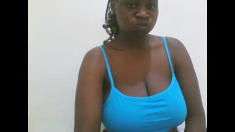 sexyrhany20 online show from February 21, 12:06 pm