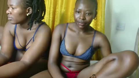 Snapshot of sexyrio_ chatting on April 30, 8:09 am sexyrio online show from April 30, 8:09 am