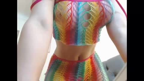 Snapshot of sexysafiravenus chatting on February 7, 5:16 pm Venus Independent Model online show from February 7, 5:16 pm