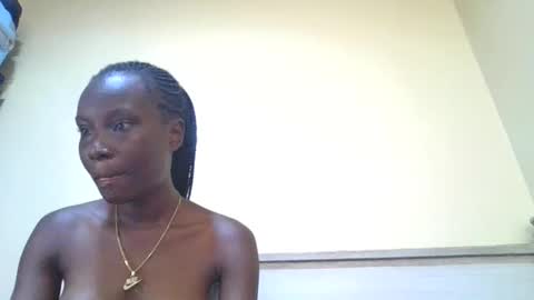 sexysanta50 online show from March 21, 11:26 am