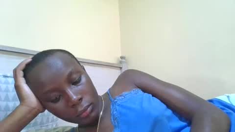 sexysanta50 online show from April 10, 7:13 am