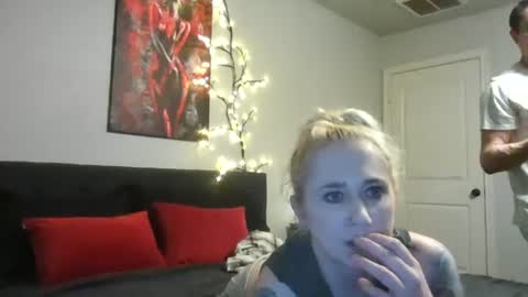 SexyScientists online show from June 30, 1:39 am