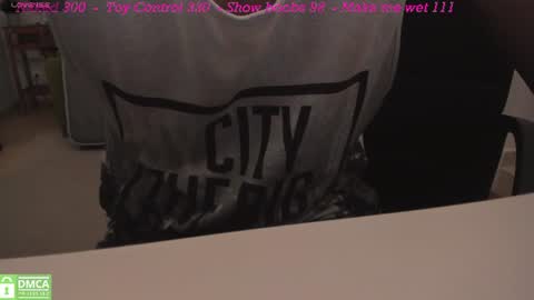 Snapshot of sexyscouple chatting on June 25, 6:34 pm Kristina the Best. Join me too on online show from June 25, 6:34 pm