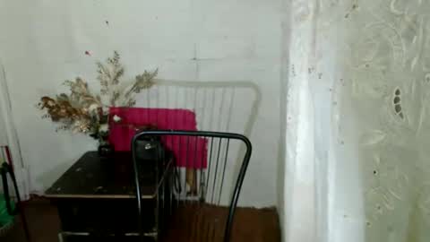 carl online show from April 4, 2:21 am