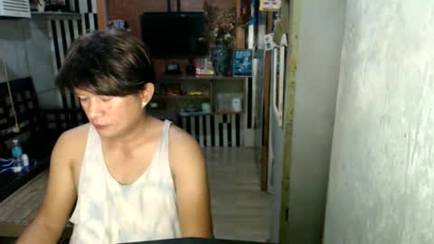 carl online show from June 1, 1:24 pm
