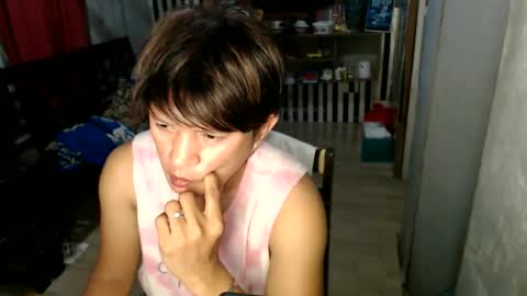 carl online show from June 8, 4:40 pm