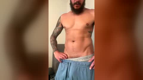 Snapshot of sexysexstuff chatting on August 2, 1:59 am sexysexstuff online show from August 2, 1:59 am